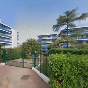studio-cap-martin.fr-provencehotel.com/