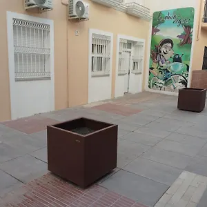 apartamento-malaga.es-andalucia.com/