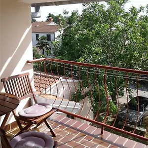 apartmani-otavio.in-istria.net/
